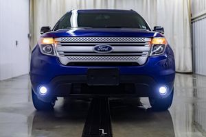 Image post by @reddeermotors on Facebook