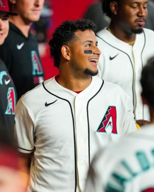 Image post by @losdbacks on Instagram