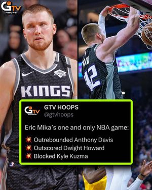 Image post by @gtvhoops on Instagram