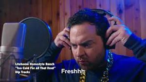Video post by @litehousefoods1081 on YouTube