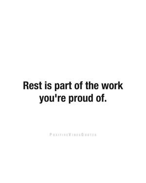Image post by @positivevibesquotes on Instagram