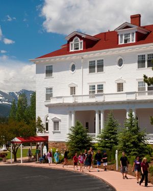 Image post by @bouldermagazine on Instagram