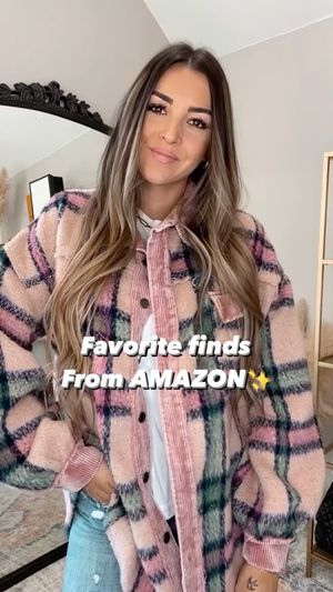 Video post by @sabrinanoellee on Instagram