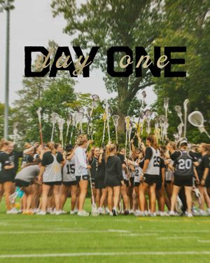 Image post by @armywp_wlax on Instagram