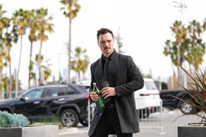 Image post by @sjbarracuda on Instagram