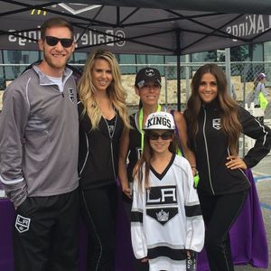 Image post by @lakingsicecrew on Instagram