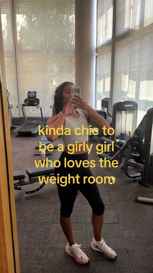 Video post by @avac222 on TikTok
