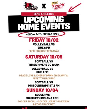 Image post by @semoredhawks on Instagram