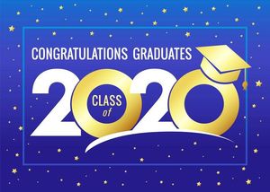 Image post by @miamischools on Facebook