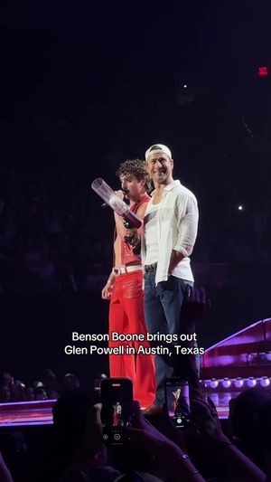 Video post by @moodycenteratx on TikTok