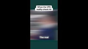 Video post by @evercarsofficial on YouTube