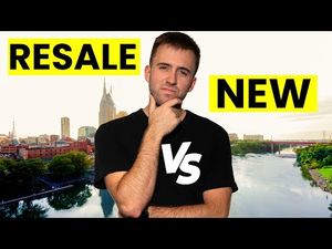 Video post by @gonashville on YouTube