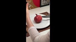 Video post by @YouTube on YouTube