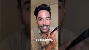 Video post by @adityamadiraju on YouTube
