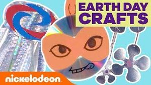Video post by @nickelodeon on YouTube