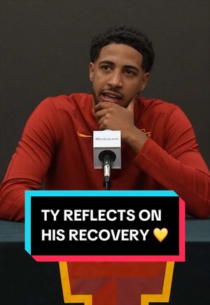Video post by @pacers on TikTok