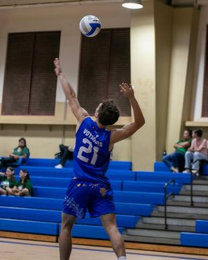 Image post by @isvathletics on Instagram