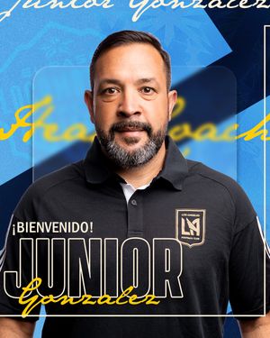 Image post by @eplocomotivefc on Instagram