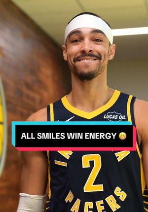 Video post by @pacers on TikTok