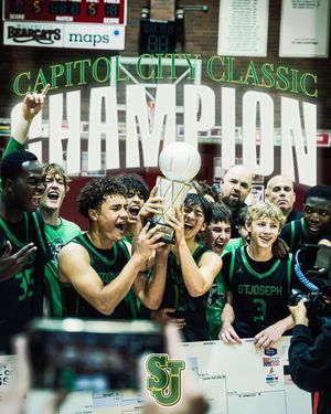 Image post by @shotbyjrdn on Instagram