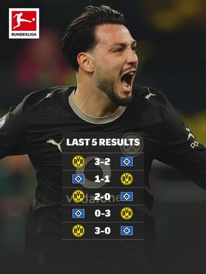 Image post by @bundesliga on Instagram