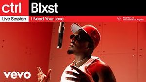 Video post by @blxst on YouTube