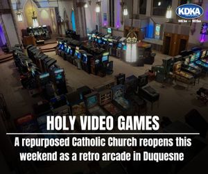 Image post by @kdkaradio on Instagram