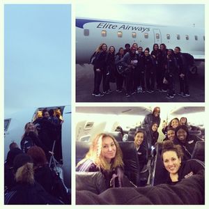 Image post by @umasswbb on Instagram