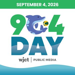 Image post by @wjctjax on Instagram
