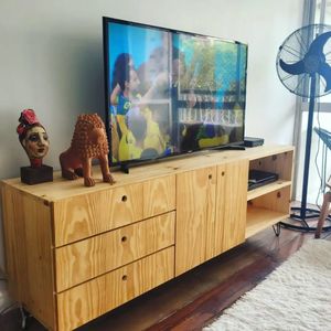 Image post by @ama.casa on Instagram