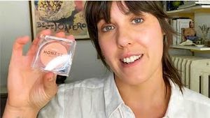 Video post by @walgreens on YouTube