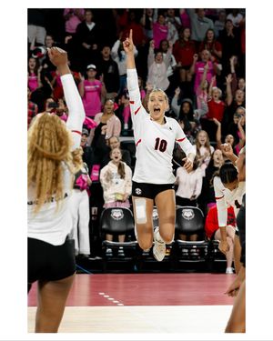 Image post by @grace.leeann.photography on Instagram