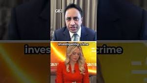 Video post by @gbnewsonline on YouTube