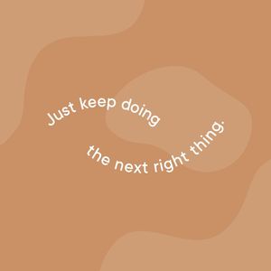 Image post by @hatchforsleep on Instagram