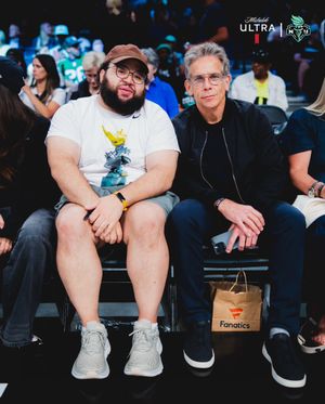 Image post by @nyliberty on Twitter