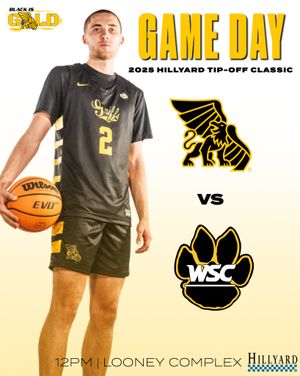 Image post by @mwsugriffons on Instagram