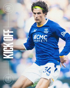 Image post by @everton on Instagram