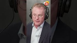 Video post by @blackrock on YouTube
