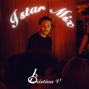 Image post by @bastianvmusic on Instagram