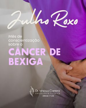 Image post by @drviniciuscarrera on Instagram