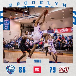 Image post by @sfbkmbb on Twitter