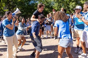 Image post by @hofstrau on Instagram