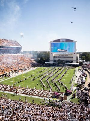 Image post by @brooks.surber on Instagram