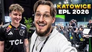 Video post by @jlcs2 on YouTube