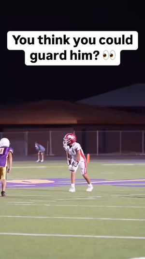 Video post by @goatfarmmedia on Facebook