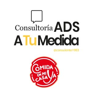 Image post by @consulente1983 on Instagram