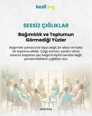 Image post by @kesiforg on Instagram
