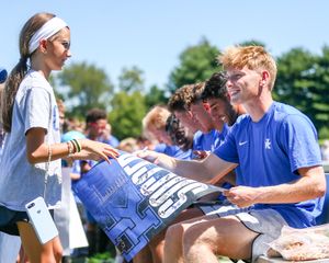 Image post by @ukmenssoccer on Instagram