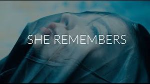 Video post by @martapadysz on YouTube