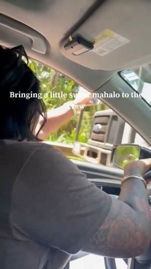 Video post by @koloarum on Instagram